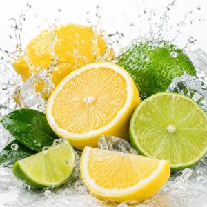 Tfa Lemon Lime Ii 800x800