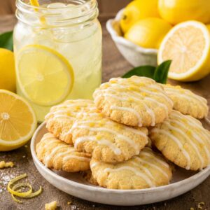 Tfa Lemonade Cookie 800x800