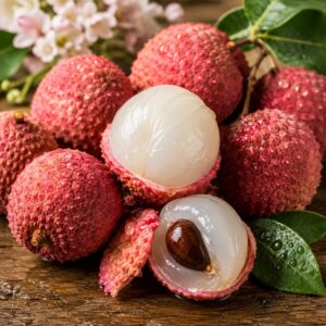 Tfa Lychee 800x800