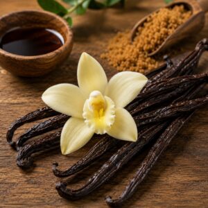 Tfa Madagascar Bourbon Vanilla 800x800