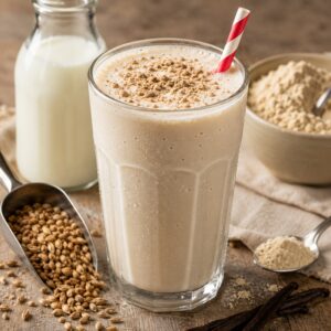 Tfa Malted Milk 800x800