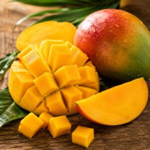 Tfa Mango 800x800