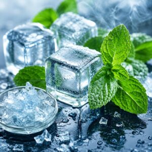 Tfa Menthol Liquid 800x800
