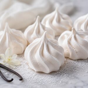 Tfa Meringue 800x800