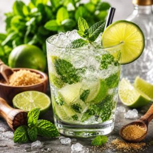 Tfa Mojito Havanna 800x800