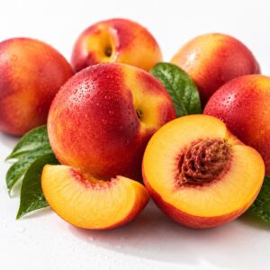 Tfa Nectarine 800x800