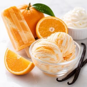 Tfa Orange Cream 800x800