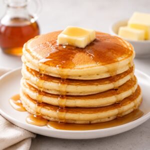 Tfa Pancakes 800x800