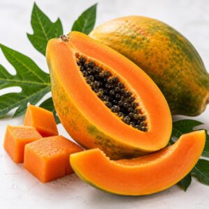 Tfa Papaya 800x800