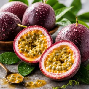 Tfa Passion Fruit 800x800