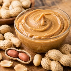 Tfa Peanut Butter 800x800