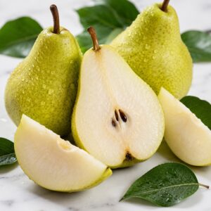 Tfa Pear 800x800