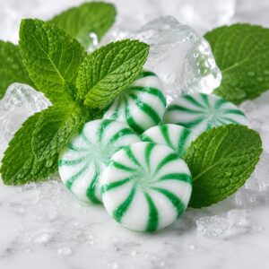 Tfa Peppermint Ii 800x800