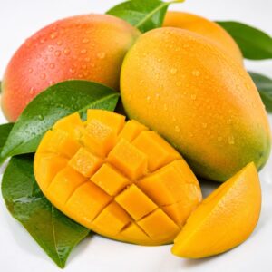 Tfa Philippine Mango 800x800