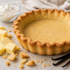 Tfa Pie Crust 800x800