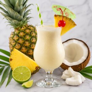 Tfa Pina Colada 800x800