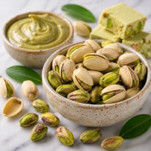 Tfa Pistachio 800x800