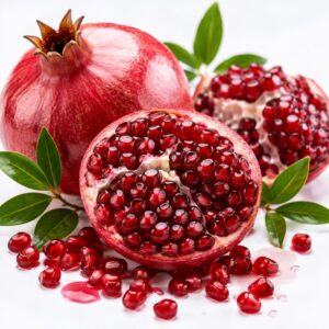Tfa Pomegranate 800x800