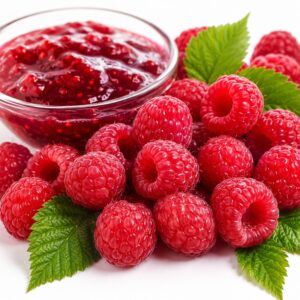 Tfa Raspberry Sweet 800x800