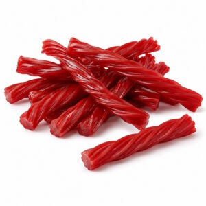 Tfa Red Licorice