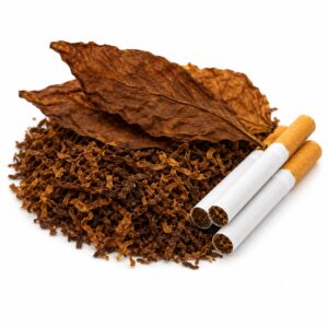 Tfa Red Type Blend 800x800
