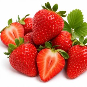 Tfa Ripe Strawberry 800x800