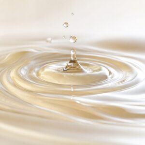 Tfa Smooth 800x800