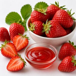 Tfa Strawberry 800x800