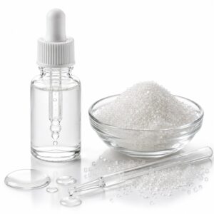 Tfa Super Sweetener 800x800 (1)