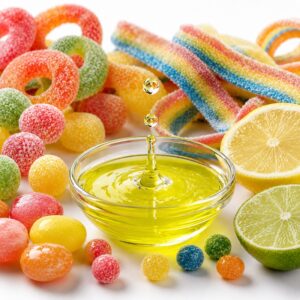 Tfa Sweet And Tart 800x800