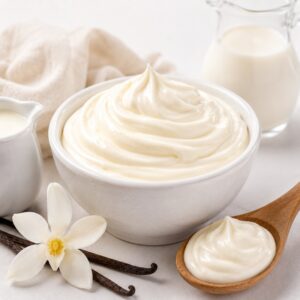 Tfa Sweet Cream 800x800