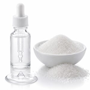 Tfa Sweetener 800x800