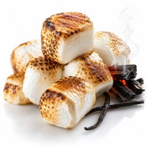 Tfa Toasted Marshmallow 800x800