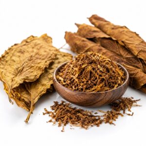 Tfa Tobacco 800x800