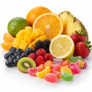 Tfa Tutti Frutti 800x800