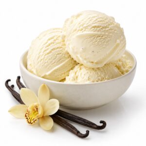 Tfa Vanilla Bean Gelato 800x800