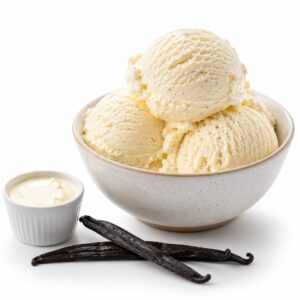 Tfa Vanilla Bean Ice Cream 800x800