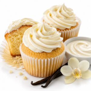 Tfa Vanilla Cupcake 800x800