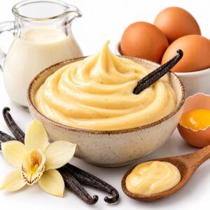 Tfa Vanilla Custard 800x800