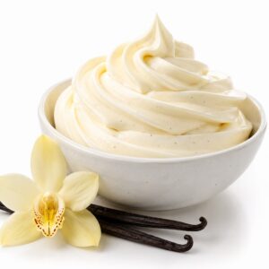 Tfa Vanilla Swirl 800x800