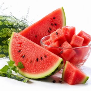 Tfa Watermelon 800x800