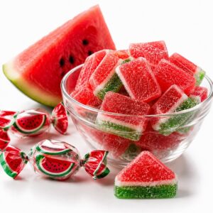 Tfa Watermelon Candy 800x800