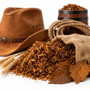 Tfa Western 800x800