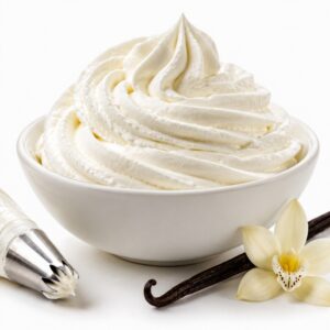 Tfa Whipped Cream 800x800