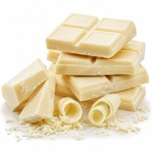 Tfa White Chocolate 800x800